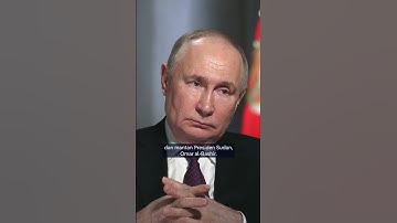 Apa arti surat perintah penangkapan ICC bagi Netanyahu?