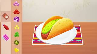 Learning App For Kids Barbie X Kiddopia En Lv01