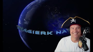 ThaGierkNation | Intro Video | EP 1