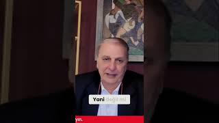 Erdoğanın Enflasyon Ve Faiz Açıklamaları Yanıltıcı Mı?