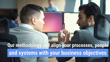 Propel Performance Management