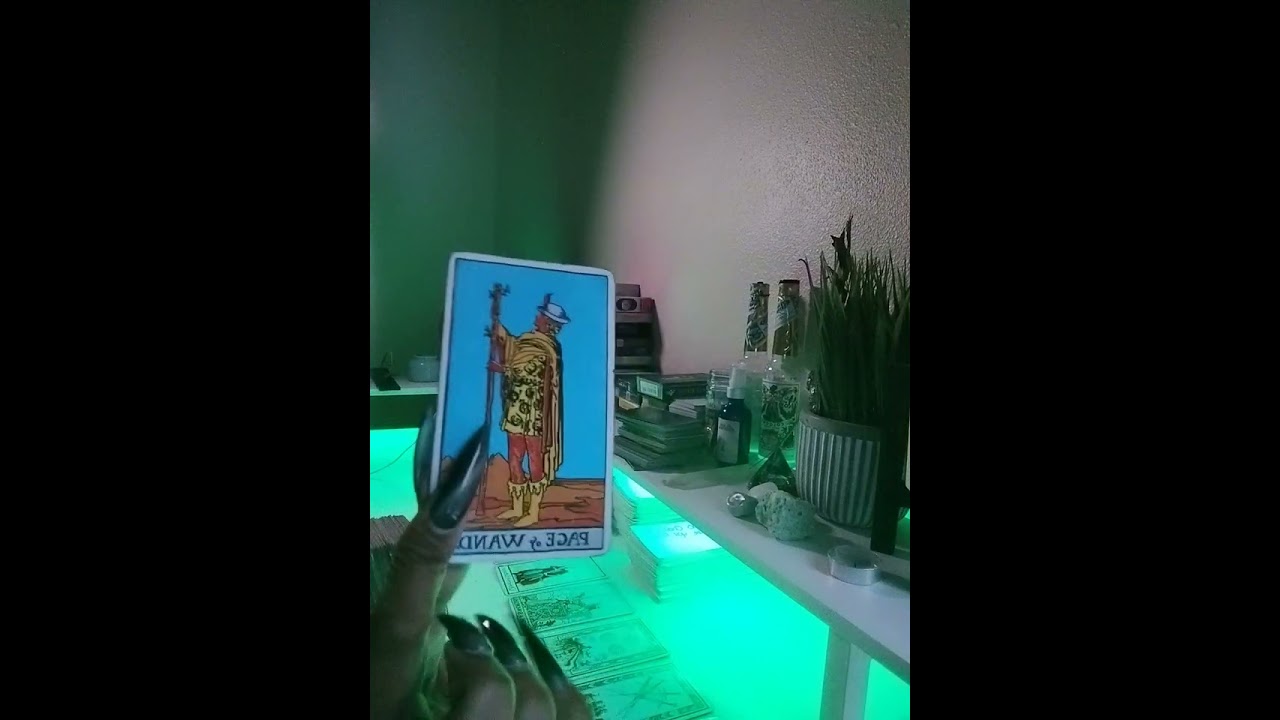 They wouldn't stop voluntarily so now they don't have a choice haters getting wiped out left n right