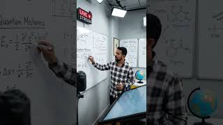 bahut jald aap sab k beech ugc net education free of cost all classes notes guide and etc ...