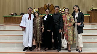 BUKU ENDE NO 74 SAI MARLASNIROHA HITA