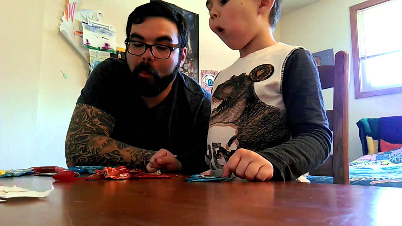 Juicy Drop laffy taffy challenge YouTube