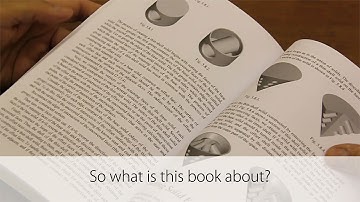 Geometric Modeling by Dr. Nikolay Golovanov