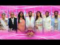 Sirasa Glow and Lovely Wasantha Kumara Kumariya 14-04-2026