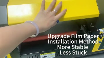 New Printing Tech ,Welcome To Use UV DTF Printing By ACHI UV DTF Printer #uvdtfprinter