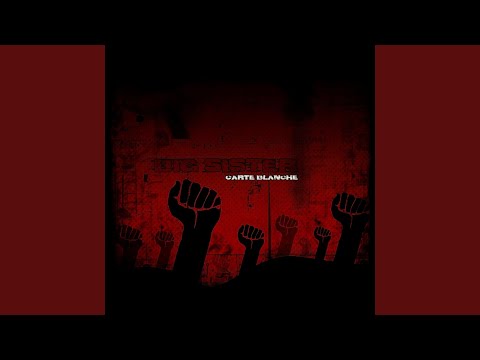 YouTube पर Robotiq देखें YouTube पर Robotiq देखें