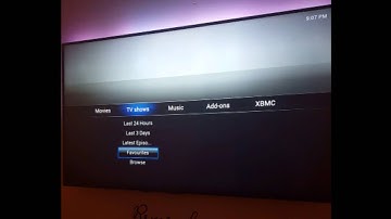 kodi/ 1channel / primewire may 13th 2016. QUICK FIX
