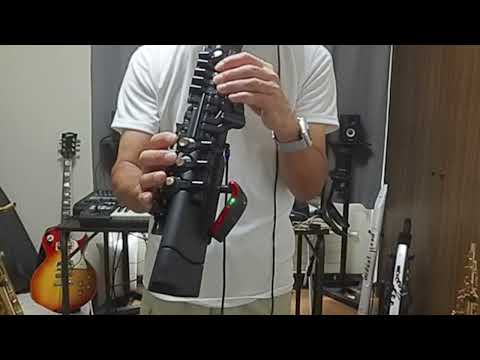 ただ...逢いたくて/EXILE   YAMAHA YDS-120  A 03