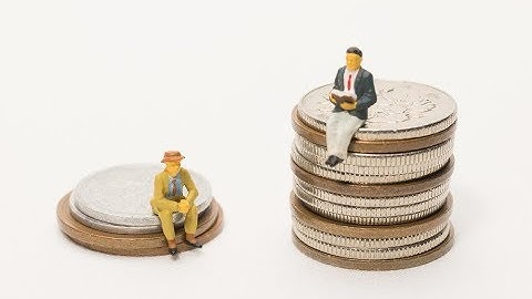 [SONG NHI] 12 Câu nói thấm thía về tiền bạc và danh vọng