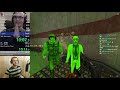 Я решил Залить пб сюда 30:17