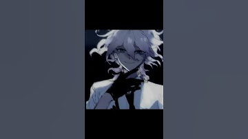 brutally judge me based on my top 4 highest kins