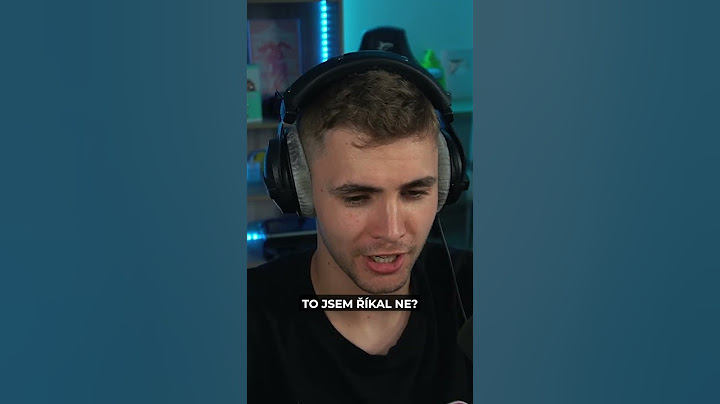 Nejlepší Tip Vůbec