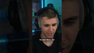 Thumbnail for Nejlepší Tip Vůbec