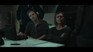 De Dag S01E07 series turning point