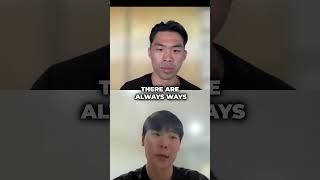 Selective Kids Dont Get More Opportunities They Find Them Faster