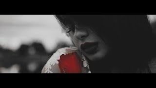 Dayran - Como La Flor Video Oficial