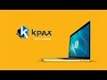 Kpax fleet management  acdi