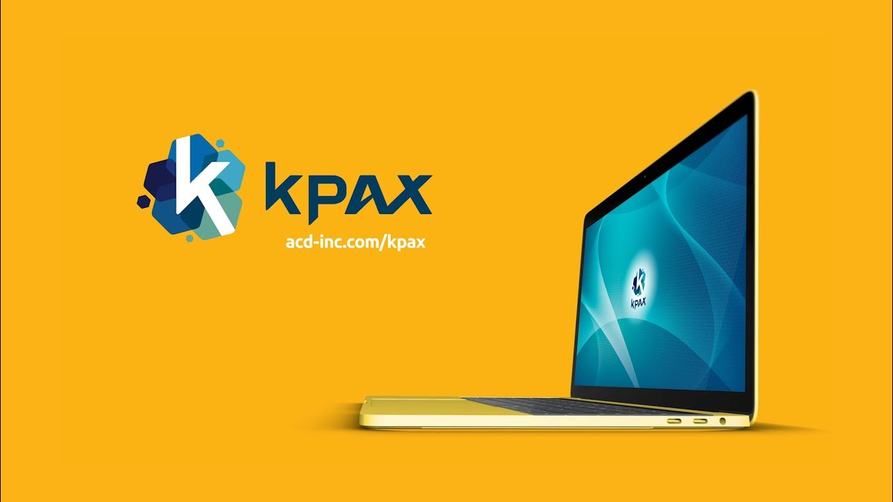 KPAX Fleet Management | ACDI