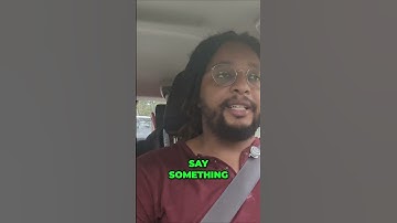 Online Trolls Are SAD