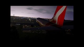 FREE CRACKED ADDONS FOR X PLANE 11/FSX/X PLANE 10/P3D *MUST SEE*