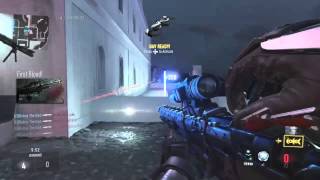 My Best AW Feed (After Patch)