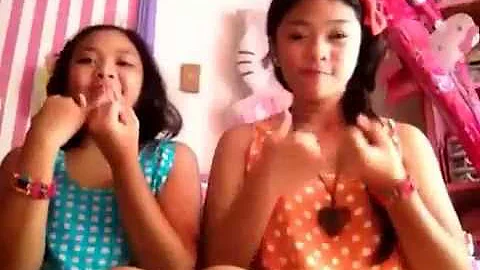 Gwiyomi!!!