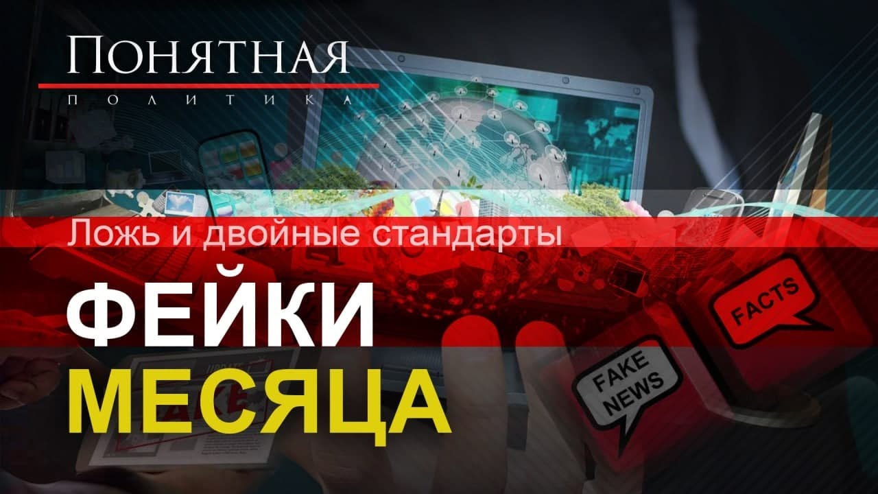 Nn by наша нива