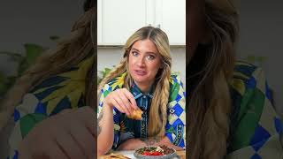 Full Day Of High Protein Meals Youll Love These..