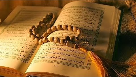 سورة النور القارئ مشاري راشد العفاسي النسخة الاصلية