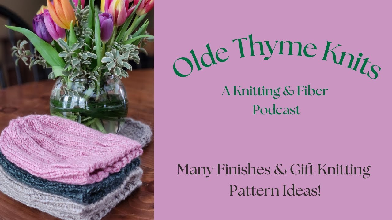 Получайте подарки от меня, идеи узоров, советы и вдохновение! #вязание #подкастдлявязания #идеидл...