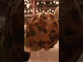 Textile Tropics in action
