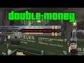 GTA Online: DOUBLE MONEY! RAILGUN! GUN VAN!