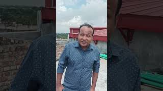 Coca cola,Mojo and Max cola #foryou #drink #soft screenshot 4