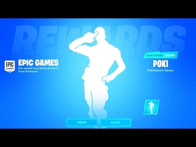 𝕡𝕠𝕜𝕚<3  Fortnite: Battle Royale Armory Amino