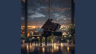 Sleep’s Gentle Melodic Touch