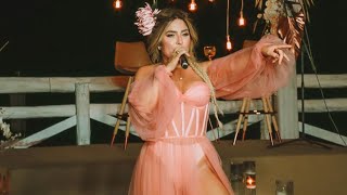 MANU BAHTIDÃO - Volta ao Passado #MARĒ2