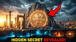 9 Secrets of Iran the World Never Understood