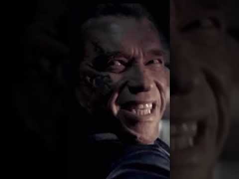 Collab With SomeRandomBozo Terminator Vs The Predator And Dr Fate Vs Ge Doom Edit Shorts