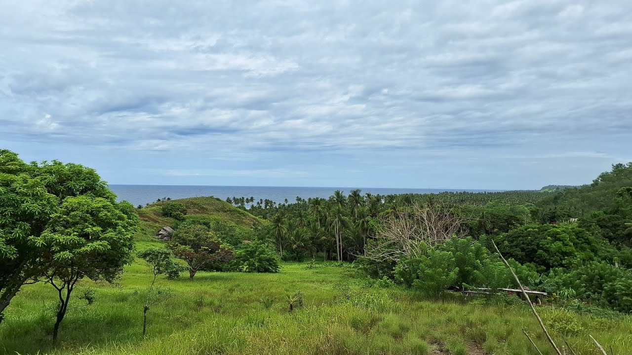 📍Sepoe, Gulf Province, Papua New Guinea 🇵🇬🇵🇬 #600ways #firstkerema, # ...