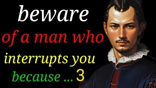 Niccolò Machiavelli: Top 80 Life Quotes and Lessons.99%