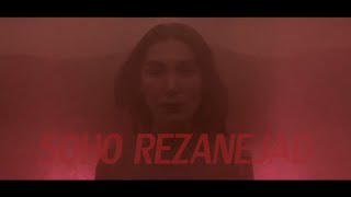 Soho Rezanejad - Shark chords