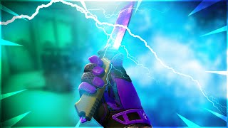 Wielki Hunt I Miłe Zaskoczenie