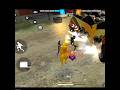 Free Fire Attitude Status #shortsyoutube #freefire #booya #viral #ff #trending #reels #attitude