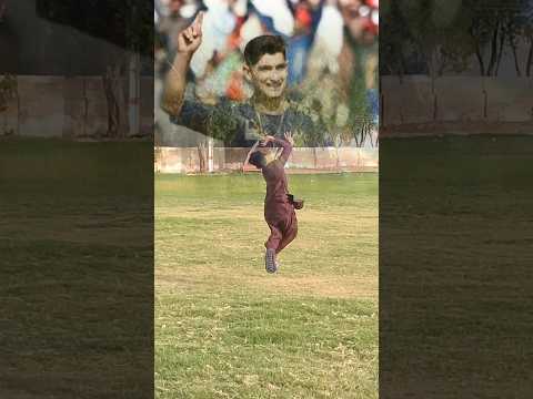 Naseem shah bowling action analysis 🇵🇰🥎✌️#naseemshah #bowlingaction #psl #pakistan #india #shorts