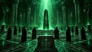 The Galactic Council Expected Surrender—Humanity’s Reply Left the Galaxy Speechless | HFY A Short