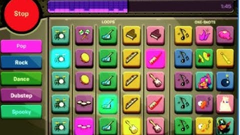 [TUTORIAL] How to Put CUSTOM Music in Your CP Online Igloo | Hamez_CP