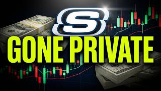 Download Lagu CashCow RollCall | Ep. 1 โ Skechers: The Silent Step Into Private Hands ๐๐ธ Download Lagu CashCow RollCall | Ep. 1 โ Skechers: The Silent Step Into Private Hands ๐๐ธ